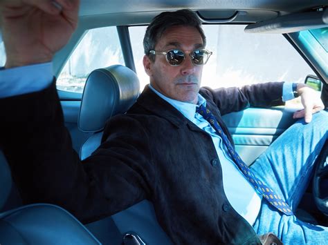 Ashley Sky Chandler Parsons