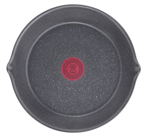 Ingenio Natural Force 22 cm - Poêle Ingenio | Tefal