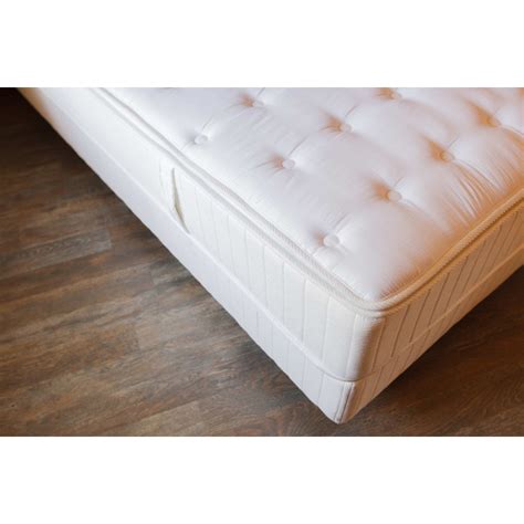Кровать с матрасом Шератон купить недорого | Hotelbedding