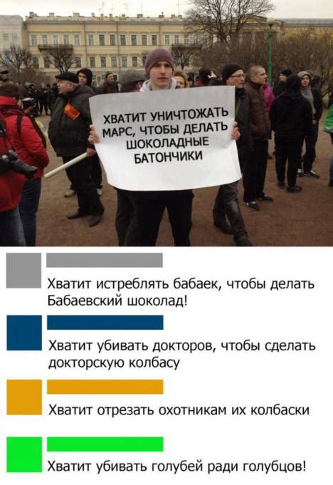 Стульчик - эротические рассказы и порно истории. Выпуск от 12.08.19