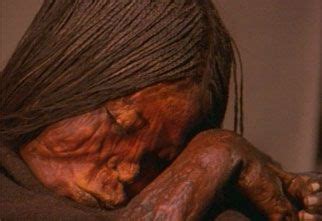17 Best images about Mummies on Pinterest | Krakow, Museums and Peru