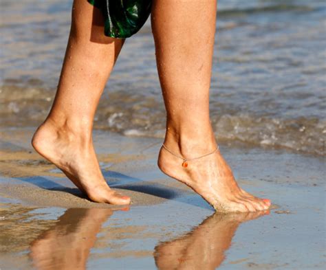 Understanding Diabetic Foot Ulcer Classification Systems