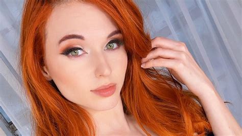 Amouranth Leaks Timeline: The SHOCKING Conclusion - 8xk7nk0