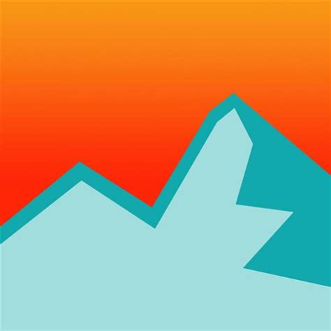 boardriding applications edge ski