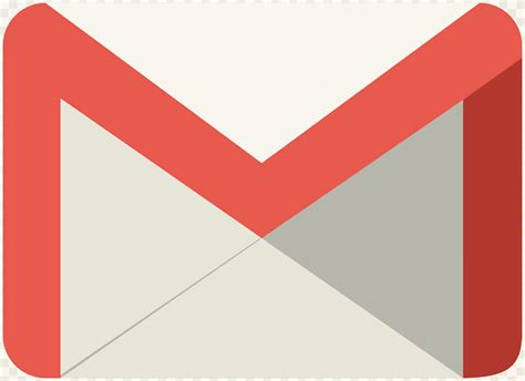 Gmail Компьютерные иконки Электронная почта Google Account, Gmail, угол ...