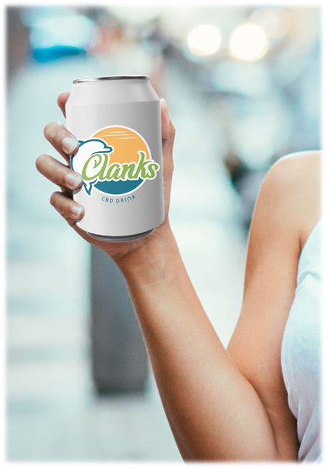 About Clanks – Clanks