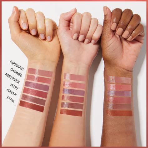 Maybelline New York Super Stay Vinyl Ink Likit Parlak Ruj - 95 ...