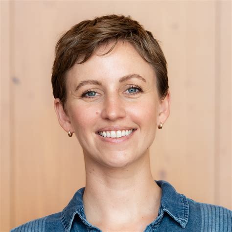MIT Spectrum - New Faculty at the MIT Schwarzman College of Computing