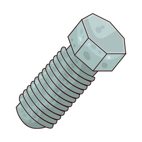 illustration  bolt  vector art  vecteezy