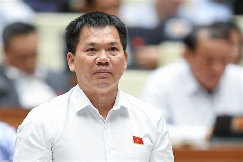 Đại biểu lo ngại về quy hoạch “treo bền vững”