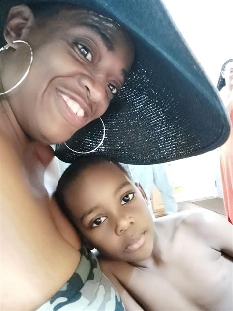 His Emotions Flashcard set – Brown Brilliance Collection