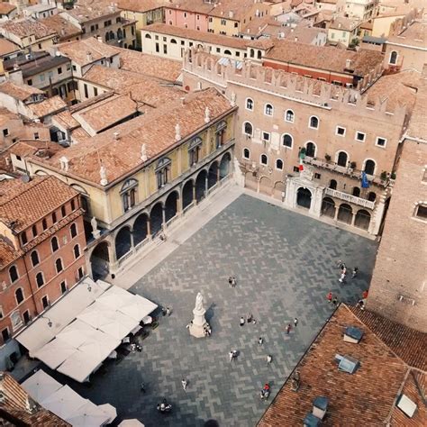 17 Best images about Italian Renaissance Architecture on Pinterest ...