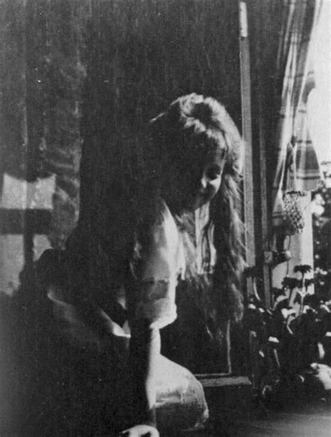 Anastasia - The Romanovs Photo (13275464) - Fanpop