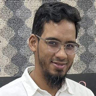 Rashied H., Qualified English Instructor with 10 years + international ...