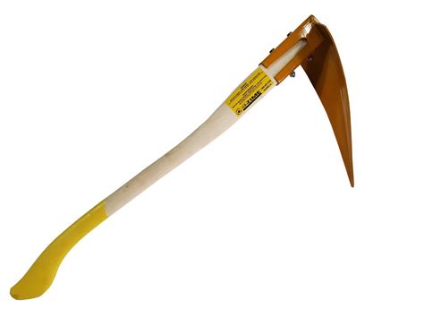 Mining Muck Scoop | BTE Mid-Western Mining and Construction Supply