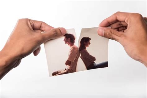 Me Casei E Não Troquei Meus Documentos - Me Divorciei não troquei os documentos O que preciso saber?