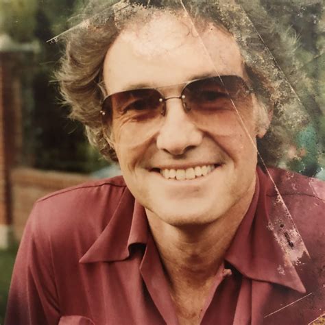 The condolence father passed away card that went viral online 23