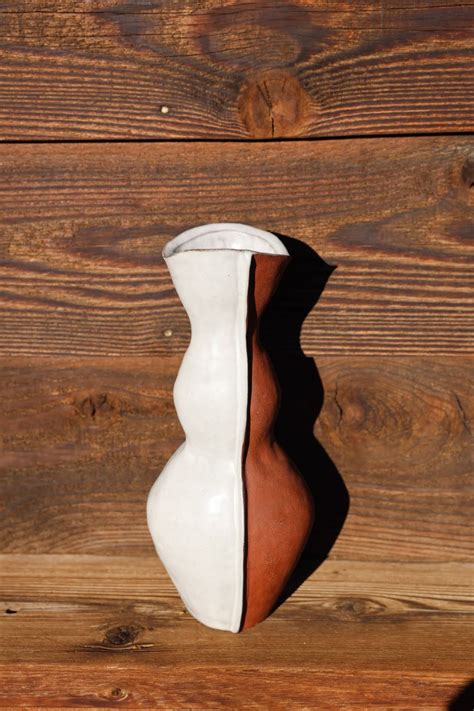 Izzy Flannery Onlyfans Full Photo And Clip Gallery January 2026 Profile | TSOT Dormitory