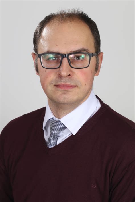 Борисевич Ярослав Николаевич