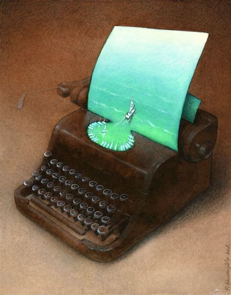 pawel kuczynski oeuvre biographie  analyse de lartiste