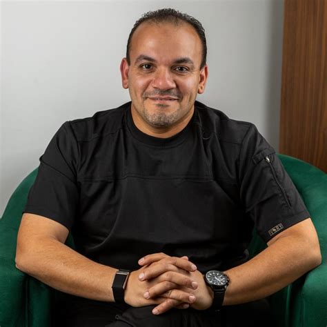 ahmed abo gabal