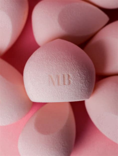 About us - Mona Beauty