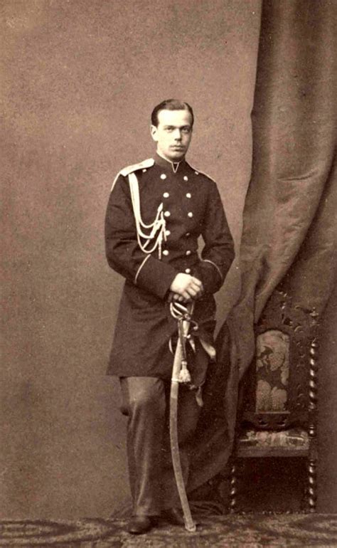 Pin en Russian Royalty - the Romanovs