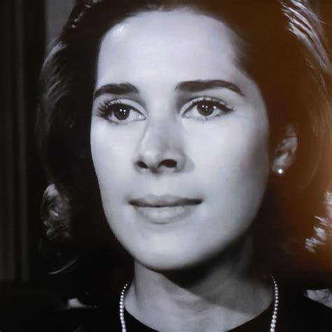 Judy canova 1913 1983 find a grave memorial – Artofit