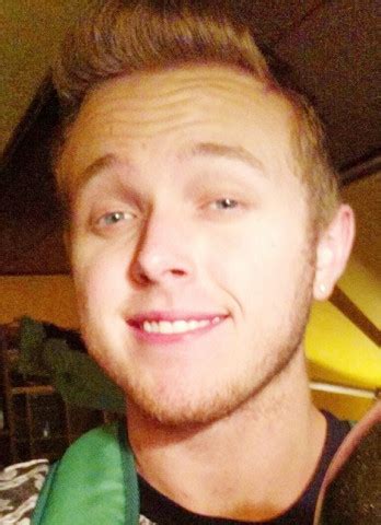 Chris D. Via - New Kent – Charles City Chronicle