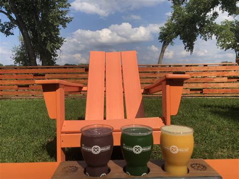 388 best Eau Claire images on Pholder | Wisconsin, Calgary and Boniver