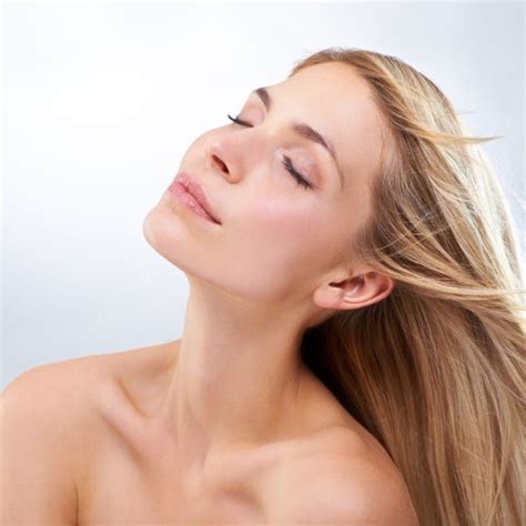 skin gym skin care clinic st neots ultimate bodyworks