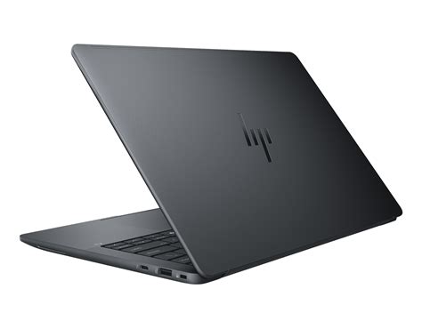 HP ZBook Ultra G1a 14inch Mobile Workstation 製品詳細・スペック - HP
