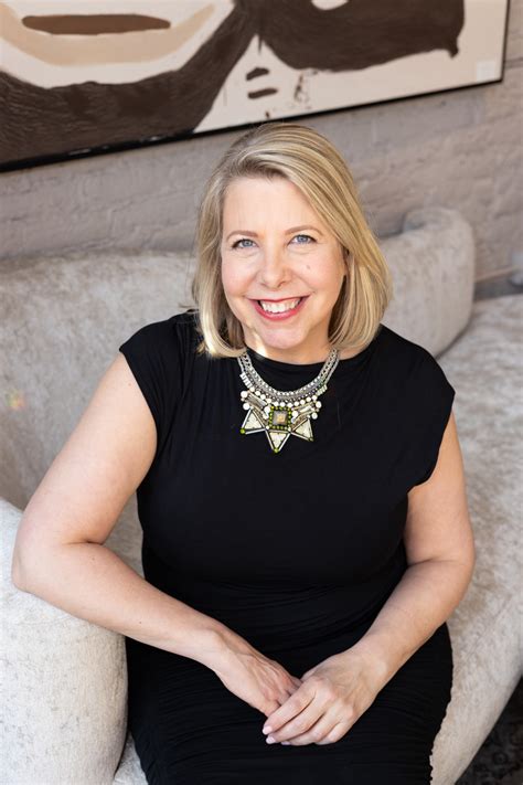 Processing Loss, Managing Your Mindset & Moving Forward | CAP STRAT