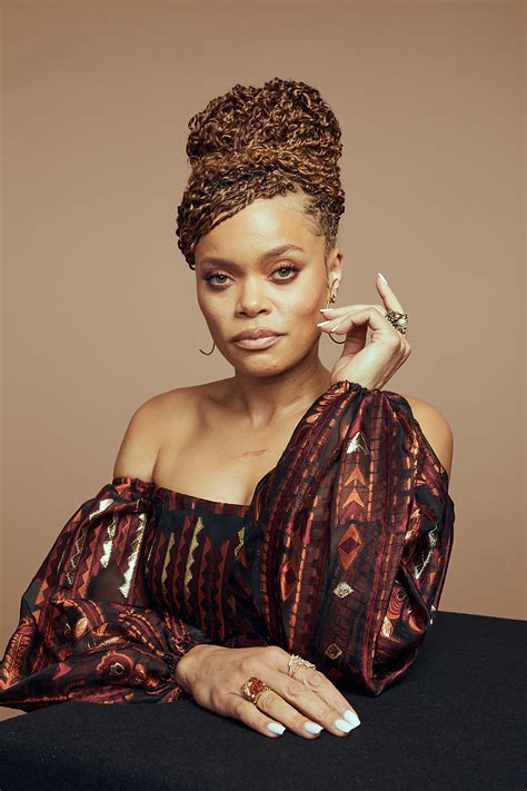 Andra Day