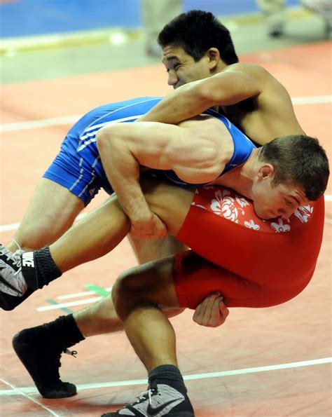 Download Wrestling Background | Wallpapers.com