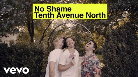 Videos - Tenth Avenue North