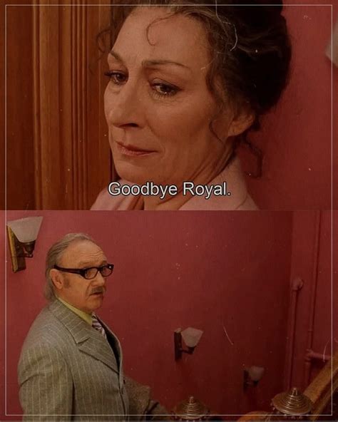 Marieh Delfino (@mariehdelfino) • Instagram photos and videos