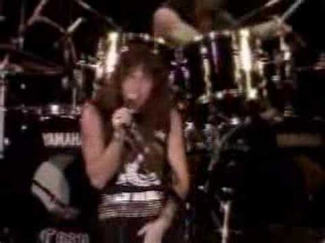 GAMBLER-WHITESNAKE - YouTube