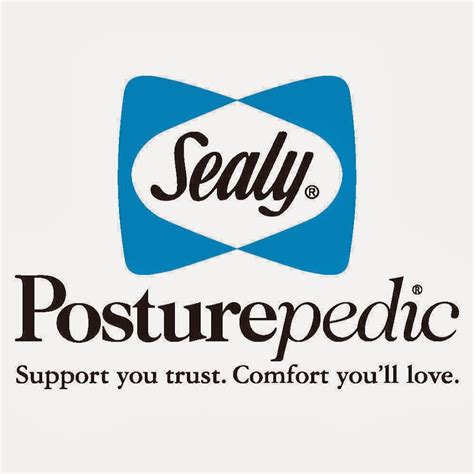 sealy singapore youtube