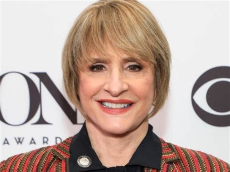Patti LuPone: Bio, Age, Family, Husband, musicals, and Net Worth