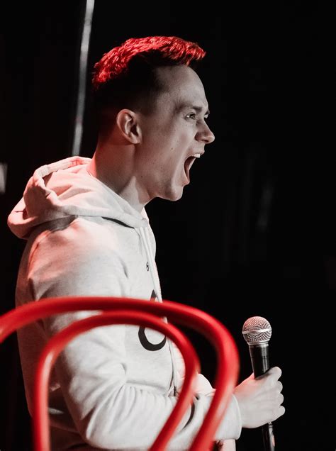 Brooklyn Bowl – федеральная сеть боулинг-ресторанов