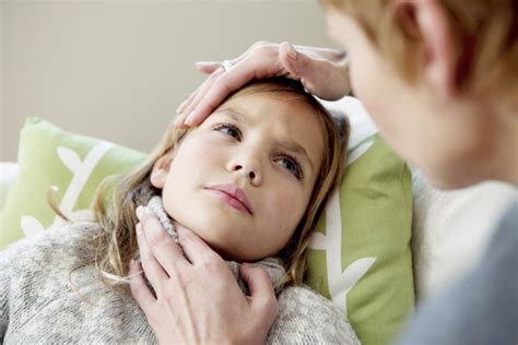 Паротит: механизм и причины развития, проявления болезни | MedAboutMe