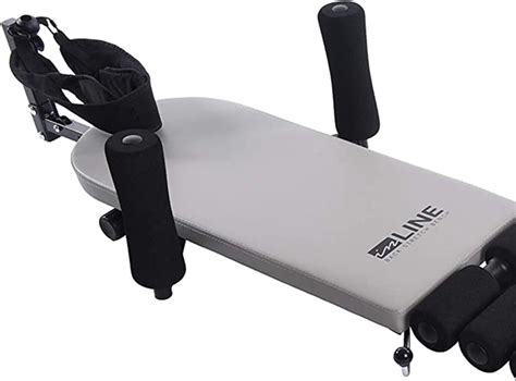 stamina inline  stretch bench review