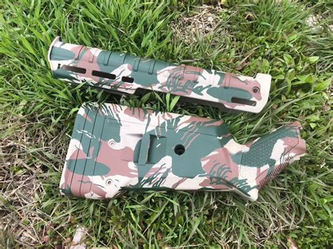 rhodesian brushstroke archives toms custom guns