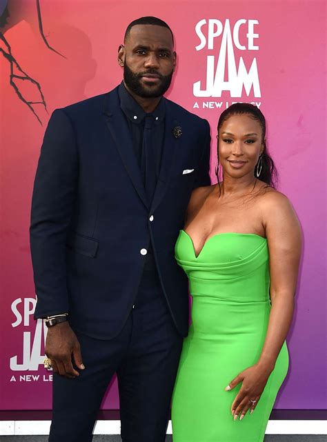 NBA Wives, Girlfriends of Basketball Players: A Guide