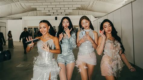 berita girl band  na hari  kabar terbaru terkini liputancom