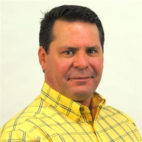 Hand Crafted in Charleston