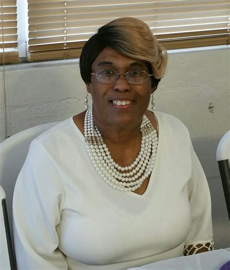 watson thomasson funeral home