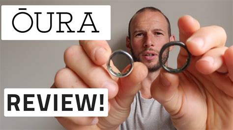 Stealth Black Oura Ring | atelier-yuwa.ciao.jp