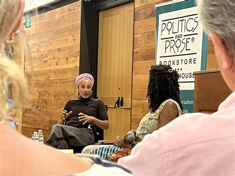 The Fraud Zadie Smith 1